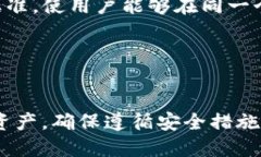    如何通过Tokenim钱包购买TRX：详细指南  /  guan