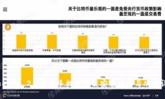 Tokenim 2.0钱包手机版下载安装指南与功能详解