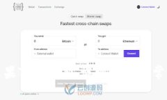 如何安装苹果TokenIM：详细步骤与常见问题解答