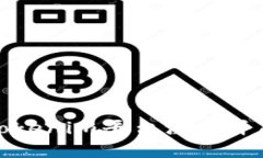 如何快速在Tokenim平台注册并成功完成答题