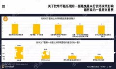 深圳数字货币发放时间及相关信息全面解析