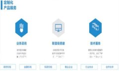 深入探讨Tokenim中的APP：如