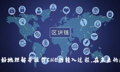  如何将CHE转入Tokenim平台: 全面指南 /  guanjianci